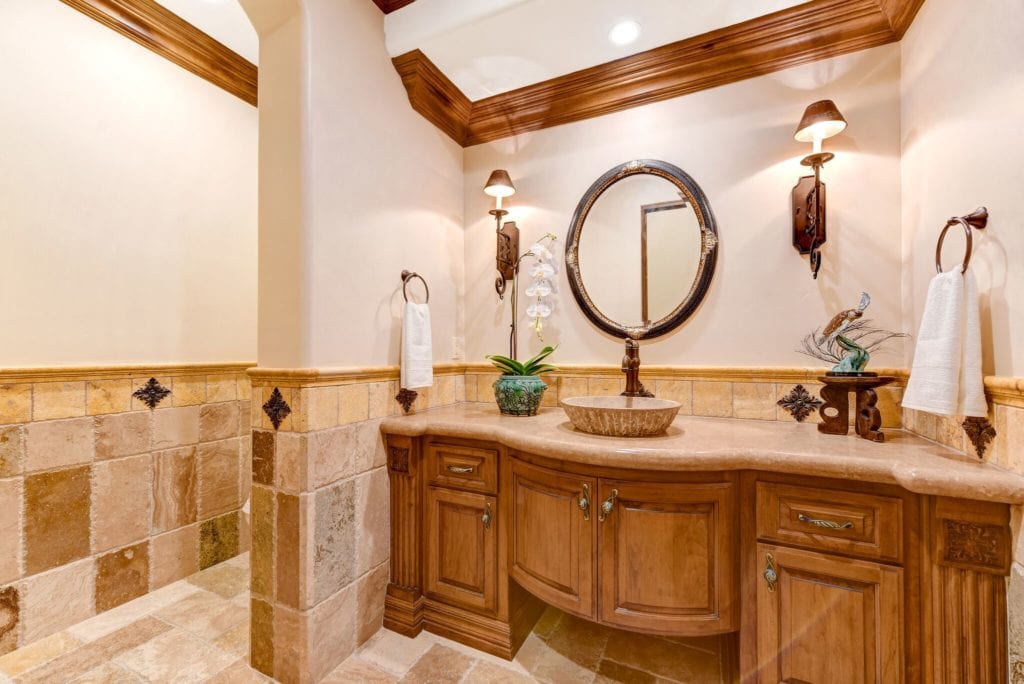 Orange County Real Estate Photography Service