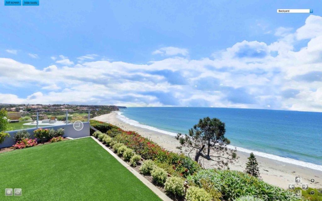 360-Virtual-Tour-Photographer-Orange-County