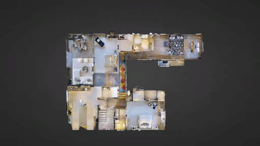 Immersive-3D-Tours-_-Matterport-3D-Tours-Orange-County