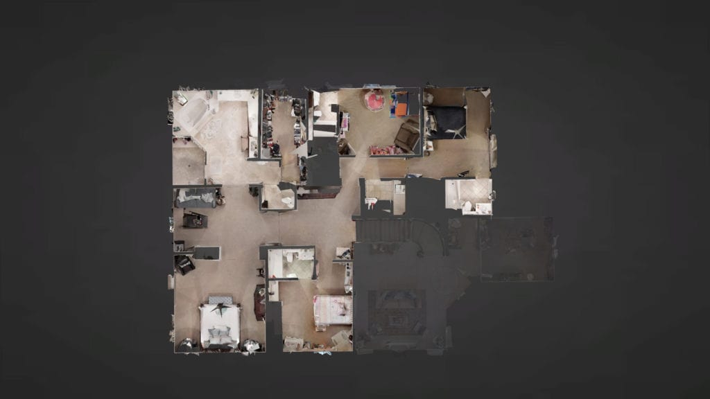 Immersive-3D-Tours-_-Matterport-3D-Tours-Orange-County