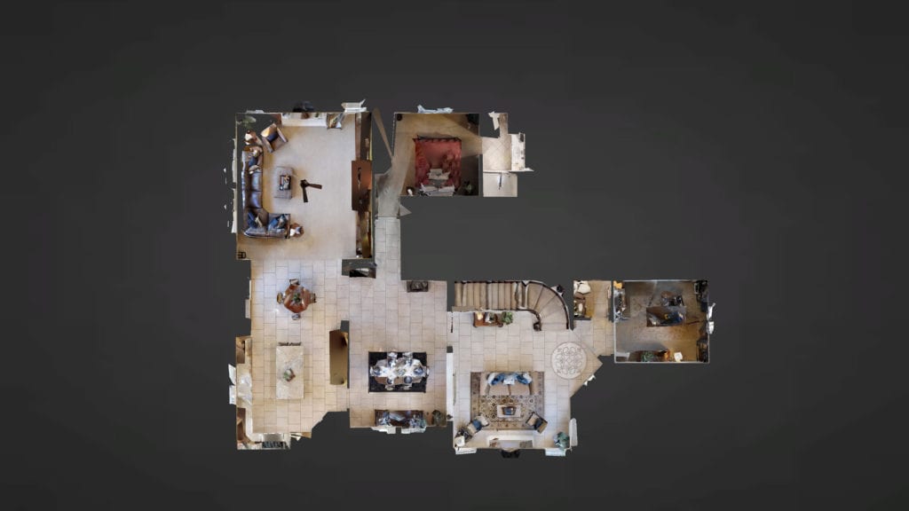 Immersive-3D-Tours-_-Matterport-3D-Tours-Orange-County