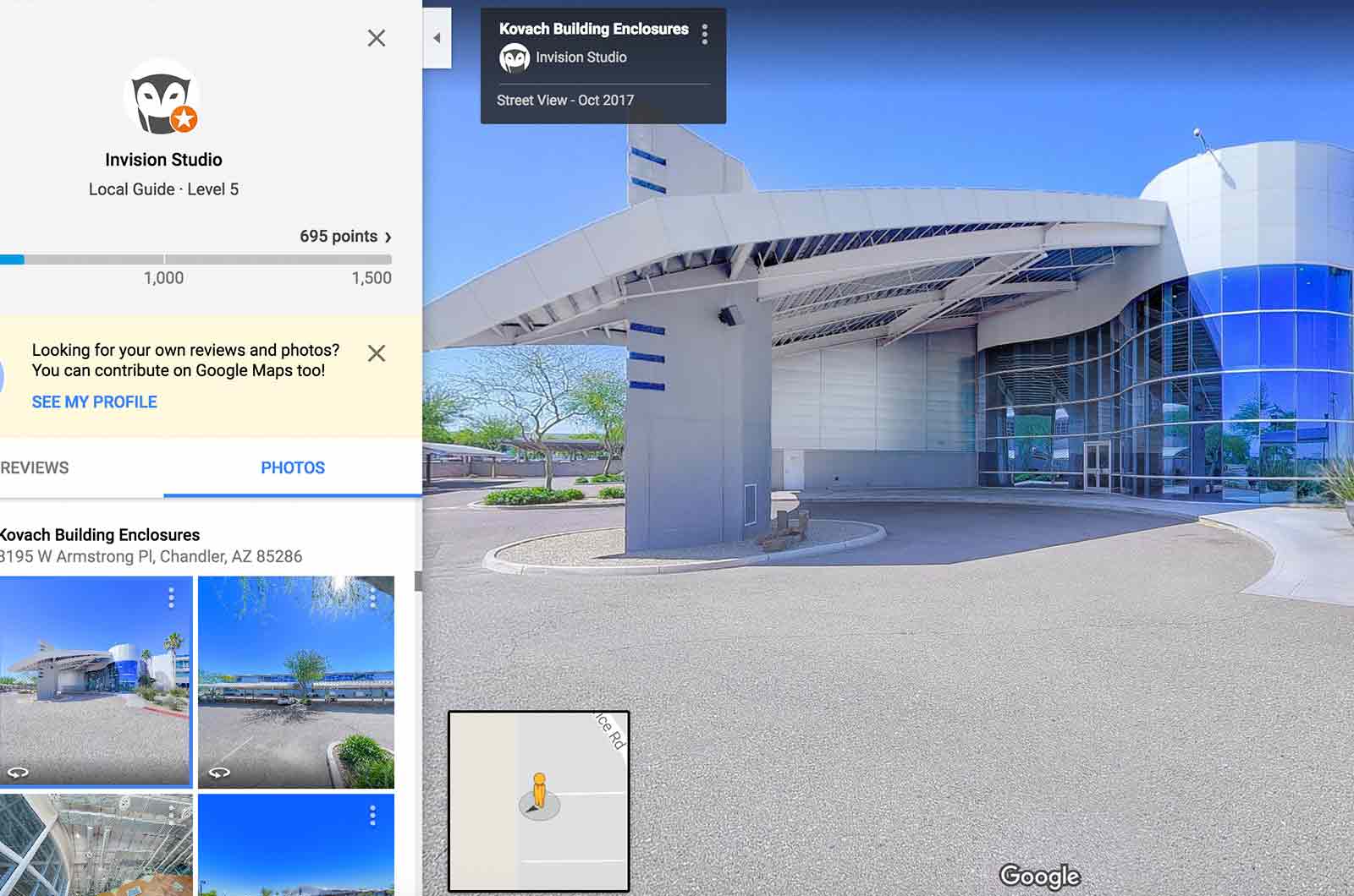 Google-Business-View-Feat-Image