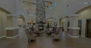 Hero-Senior-Living-Virtual-Tour