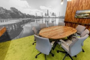 Feat-Commercial-Real-Estate-360-Photography-Orange-County - Invision Studio