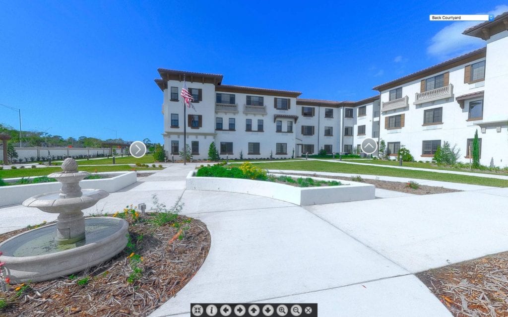 Senior-Living-Virtual-Tour-Senior-Living-Virtual-Tours