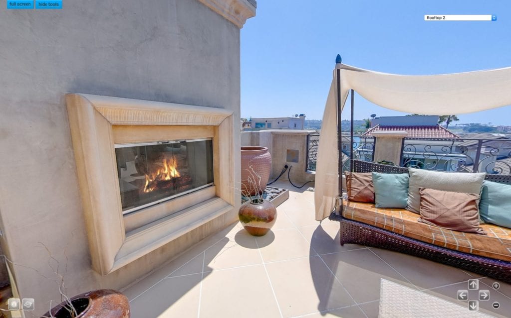 Feat-360-Virtual-Tours-Los-Angeles-CA
