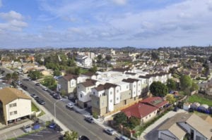 Featured 360 Virtual Tour Aerial Photography Los Angeles Orange County