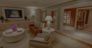 Hero 360 Virtual Tours HOtels