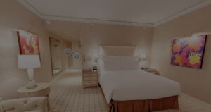 360 Virtual Tours for Hotels and Resorts