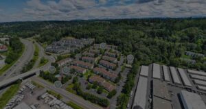 aerial 360 virtual tours photography services