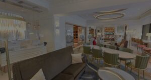 360 Virtual Tours For Hotels