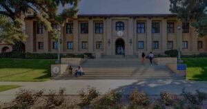 Interactive 360 Virtual Tours For Universities and Colleges