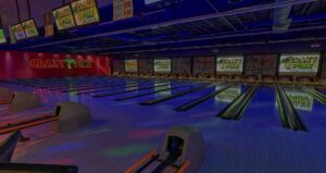 360 virtual tours for bowling alleys