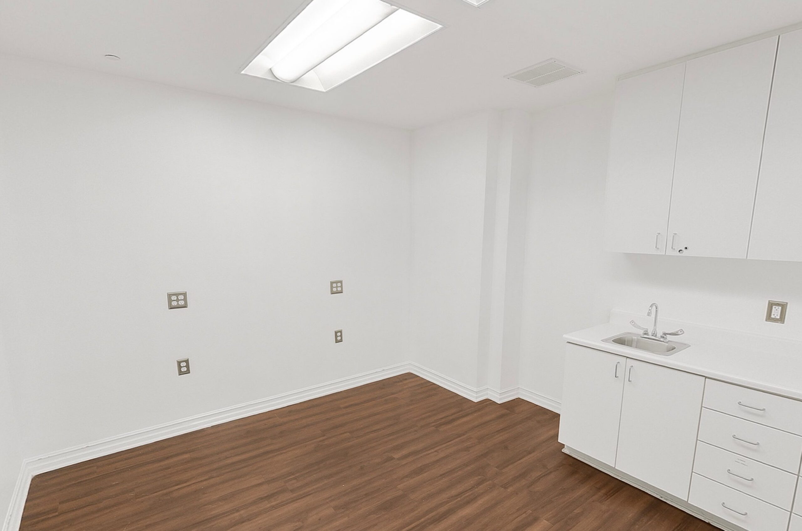 360 Virtual Tours for Medical Building Leases Beverly Hills Los Angeles Orange County San Diego