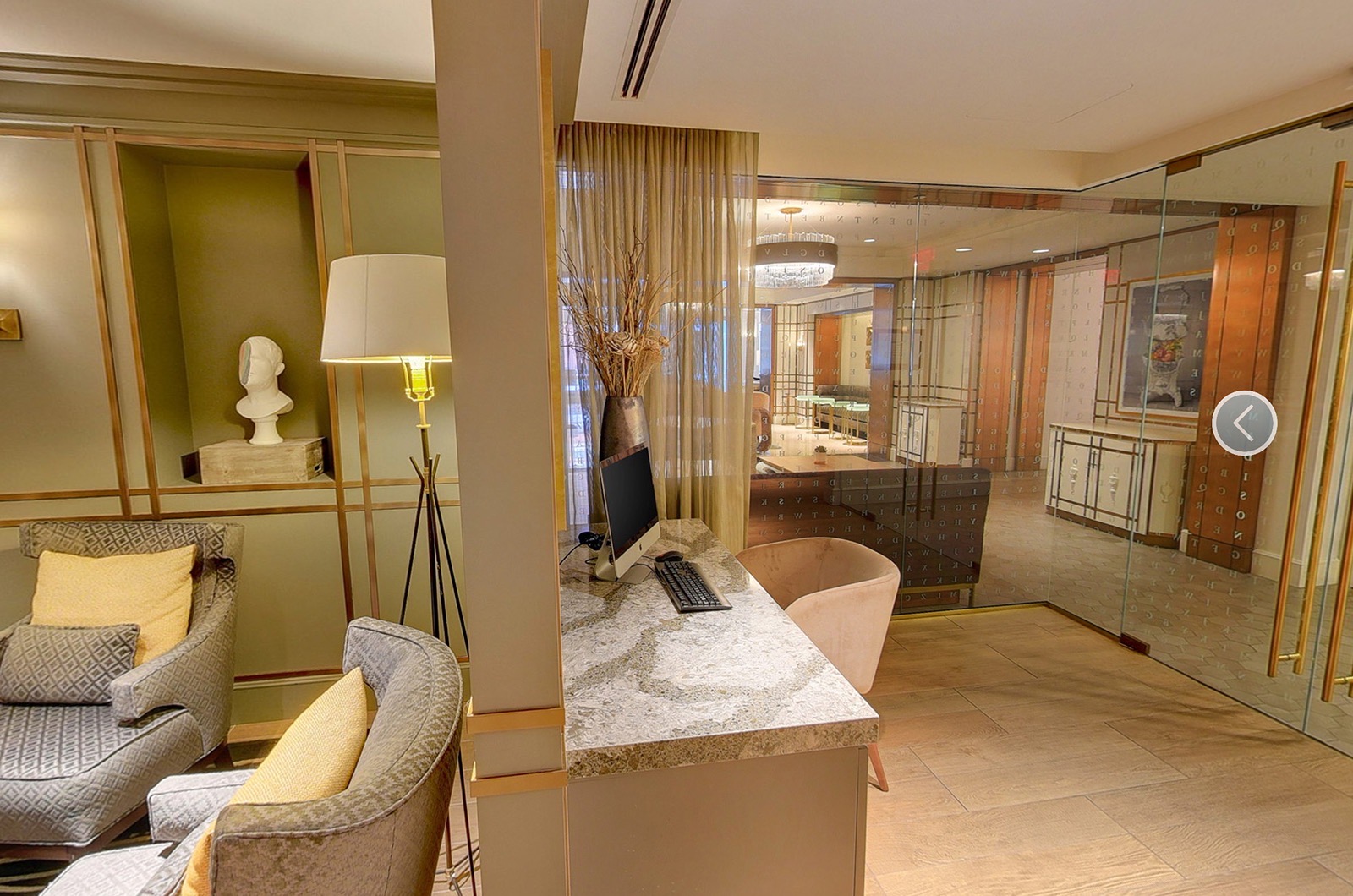 360 Virtual Tours For Hotel Marketing Orange County Los Angeles San Diego San Francisco New York