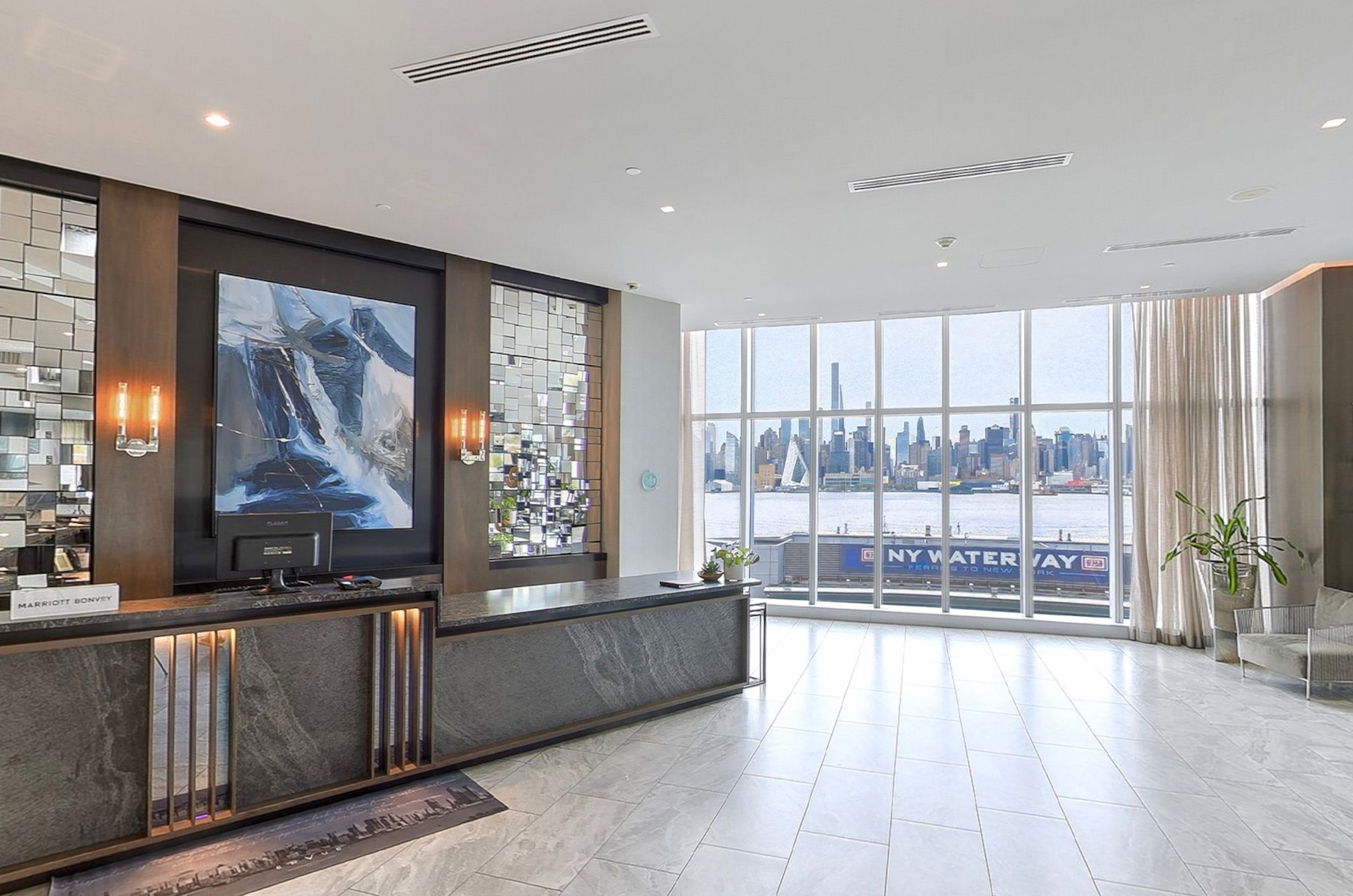 360 Virtual Tours For Hotel Room Marketing Orange County Los Angeles San Diego San Francisco New York