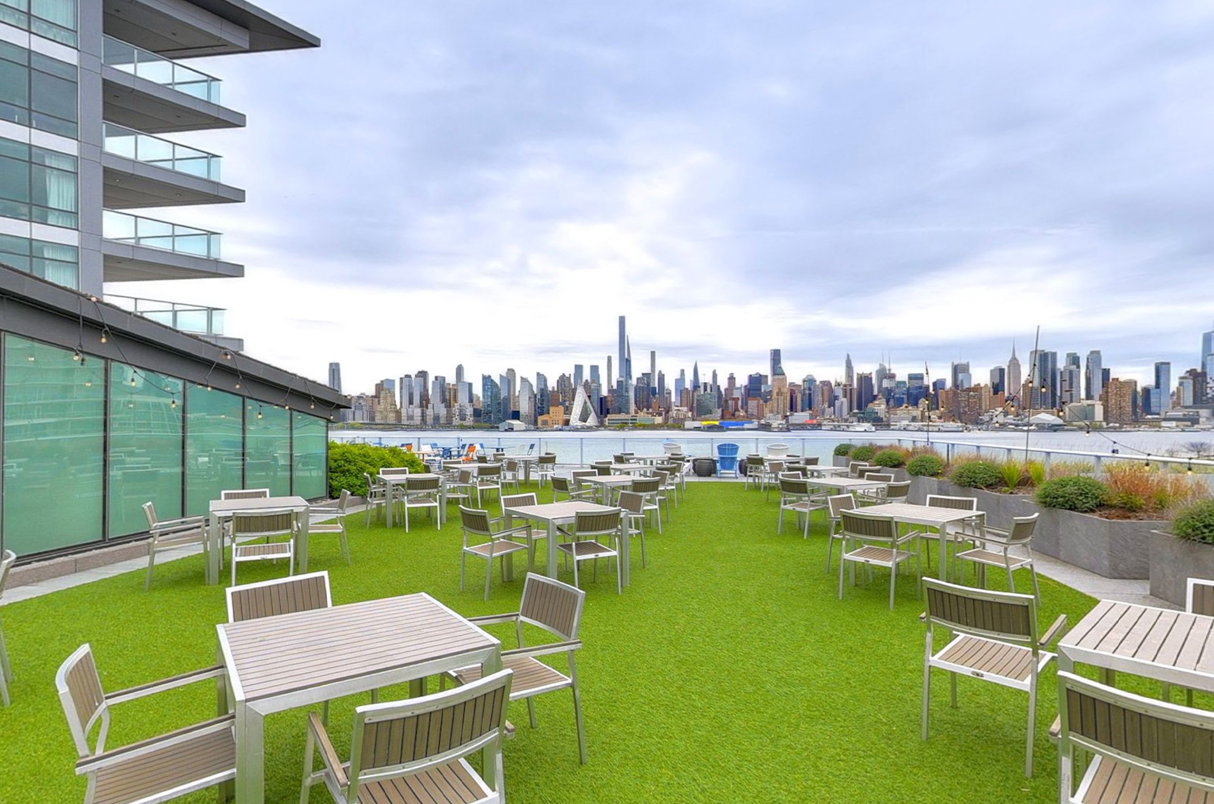 360 Virtual Tours For Hotel Room Marketing Orange County Los Angeles San Diego San Francisco New York